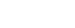 Gymshark logo